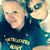 Amanda Ridgley's profile image