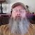 Eric Krause's profile image