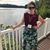 Brittany Delano Roosevelt's profile image