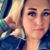 Chelsey Bryand's profile image