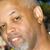 Yves M Goree's profile image