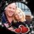 Kathi Barnby Ford's profile image