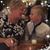 Melanie Carpenter's profile image