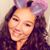 Jodi Jessup's profile image
