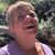 Mara Bibicoff Fienhold Weber's profile image