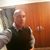 Sean Hughes's profile image