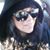 Julie C. Heredia's profile image
