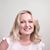 Suzanne Poisson Ryan's profile image