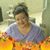 Silvia Ortiz Martins's profile image