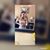 Priscilaa M Mancebo's profile image