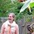 Joanna Lynam's profile image