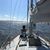 Connie Cella Ranney's profile image
