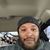 Kavin Taylor's profile image