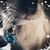 Gilda Oceguera's profile image
