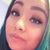 Chrixty Medellin's profile image