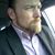 Mike Nelson's profile image