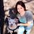 Shannon Gray's profile image