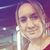 Katy Kremlíková's profile image