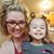 Lori Lasco's profile image