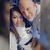 Marisol Muth's profile image