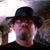 Ron L Young's profile image