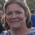 Kimberly Lester's profile image