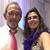 Karen M Allen's profile image