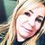 Telma Silva Gonçalves's profile image