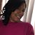 Kia Sanchez's profile image
