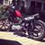 Jose Vasquez's profile image