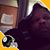 Terrance Harris's profile image