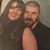 Amber O'neill's profile image