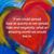 Joanie Eberstark Ollis's profile image