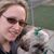 Cindy Veazey's profile image