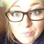 Bailey Lahr's profile image