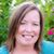 Debra Taylor Tee's profile image
