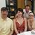 Janet Longton's profile image
