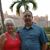 Linda Richardson's profile image