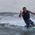 Amy Reed Montgomery's profile image