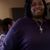 Natalie McPherson's profile image