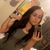 Kaitlyn Matussak's profile image