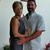 Jennifer Griggs Cupples's profile image