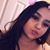 Briana Ali's profile image