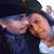 Karina Zuriaga's profile image