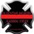 AshleyMarcos De la Cruz's profile image