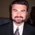 Fred Ashbury's profile image