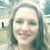 Stephanie Madison's profile image