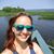 Sarah Lawton's profile image