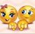 Patthy Robbie Amaya's profile image