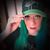 Holly B Hansen's profile image